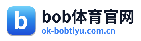 bob体育官网 Logo